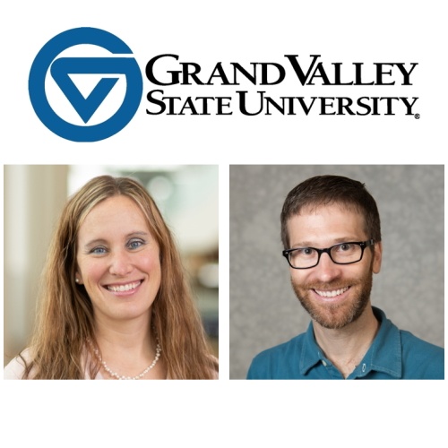 Education Faculty Promoted to VP Roles
